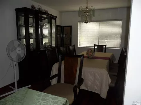 239 Trotter Dr, Vallejo, CA 94591 photo 8