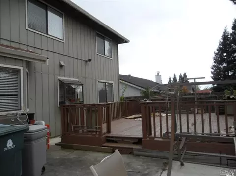 239 Trotter Dr, Vallejo, CA 94591 photo 9