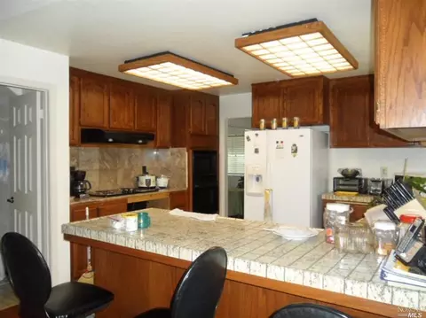 239 Trotter Dr, Vallejo, CA 94591 photo 7