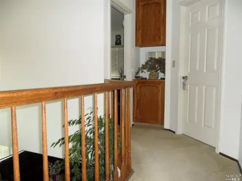239 Trotter Dr, Vallejo, CA 94591 photo 6