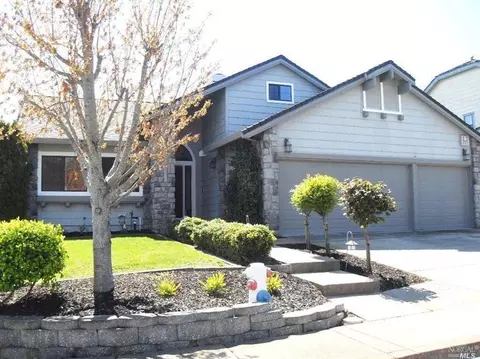 200 Redbud Ln, Vallejo, CA 94591 photo 1