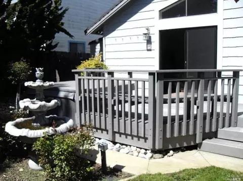 200 Redbud Ln, Vallejo, CA 94591 photo 20