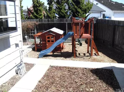 200 Redbud Ln, Vallejo, CA 94591 photo 18