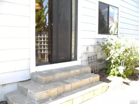 200 Redbud Ln, Vallejo, CA 94591 photo 22