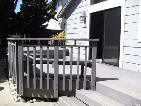 200 Redbud Ln, Vallejo, CA 94591 photo 19