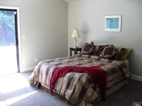 200 Redbud Ln, Vallejo, CA 94591 photo 12