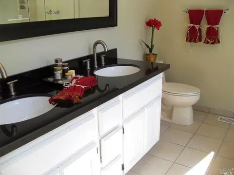 200 Redbud Ln, Vallejo, CA 94591 photo 14