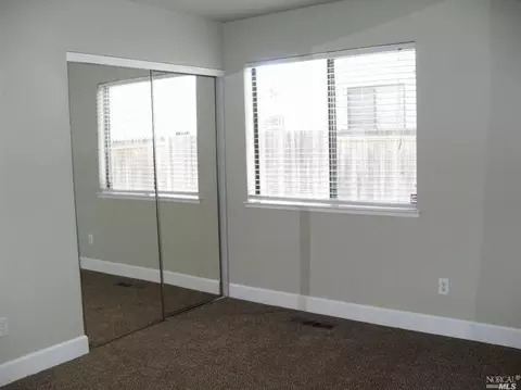 200 Redbud Ln, Vallejo, CA 94591 photo 10