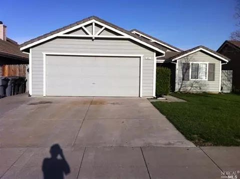 945 Orchard Dr, Dixon, CA 95620 photo 1