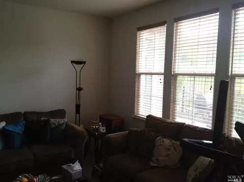 4196 Summer Gate Ave, Vallejo, CA 94591 photo 5