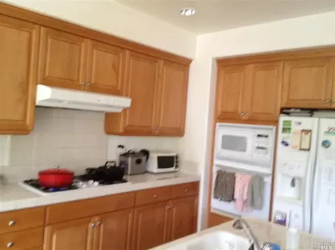 4196 Summer Gate Ave, Vallejo, CA 94591 photo 3