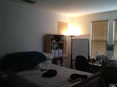 4196 Summer Gate Ave, Vallejo, CA 94591 photo 6
