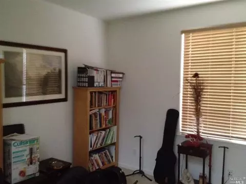 4196 Summer Gate Ave, Vallejo, CA 94591 photo 7