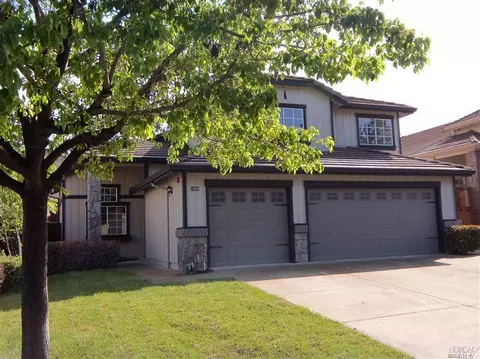 1008 Sterling St, Vallejo, CA 94591 photo 1