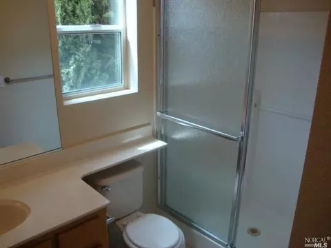 740 Evans Rd, Dixon, CA 95620 photo 9