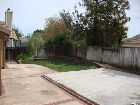 740 Evans Rd, Dixon, CA 95620 photo 16