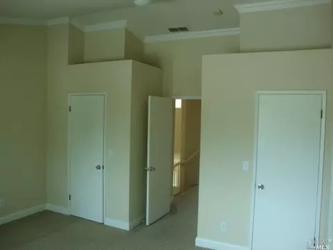 740 Evans Rd, Dixon, CA 95620 photo 12