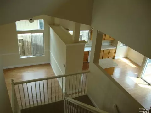 740 Evans Rd, Dixon, CA 95620 photo 8