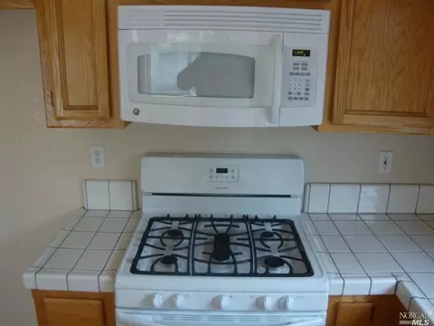 740 Evans Rd, Dixon, CA 95620 photo 3