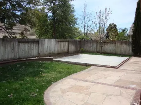 740 Evans Rd, Dixon, CA 95620 photo 17