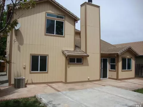 740 Evans Rd, Dixon, CA 95620 photo 15
