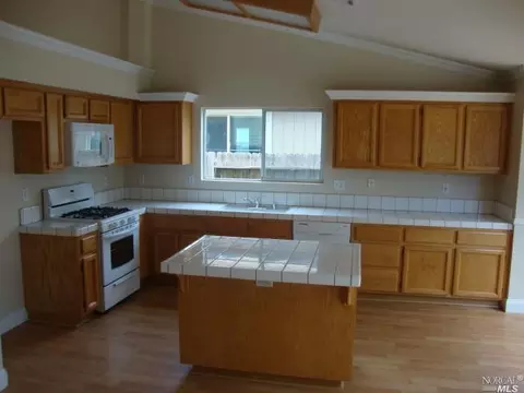 740 Evans Rd, Dixon, CA 95620 photo 2