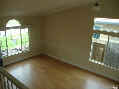 740 Evans Rd, Dixon, CA 95620 photo 14