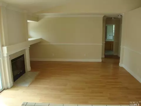 740 Evans Rd, Dixon, CA 95620 photo 4
