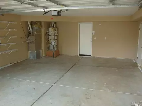 740 Evans Rd, Dixon, CA 95620 photo 18