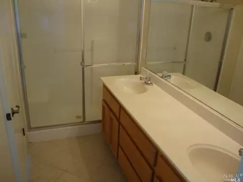 740 Evans Rd, Dixon, CA 95620 photo 11