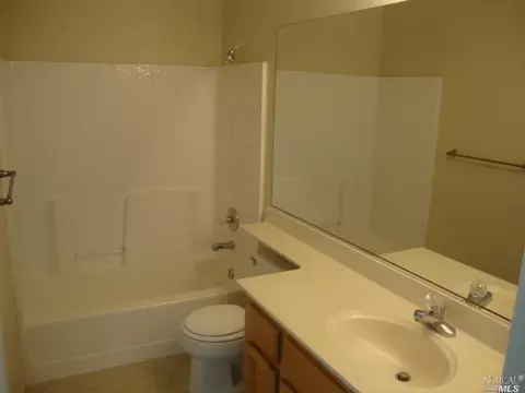 740 Evans Rd, Dixon, CA 95620 photo 13
