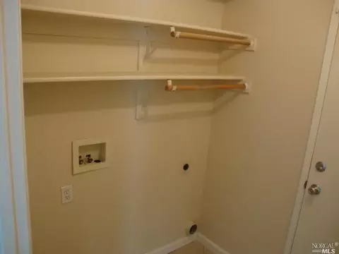 740 Evans Rd, Dixon, CA 95620 photo 10