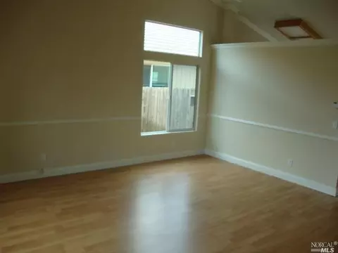 740 Evans Rd, Dixon, CA 95620 photo 6