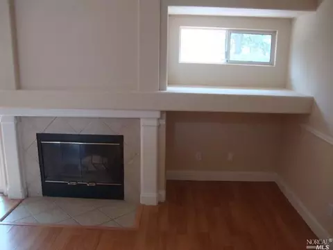 740 Evans Rd, Dixon, CA 95620 photo 5