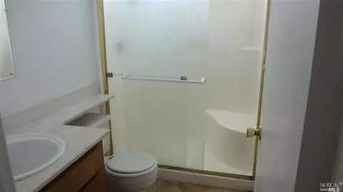 259 Gypsum Dr, Vallejo, CA 94589 photo 12