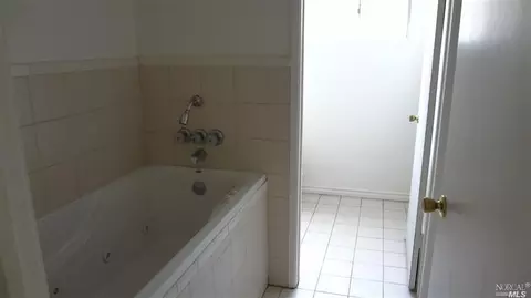 259 Gypsum Dr, Vallejo, CA 94589 photo 9
