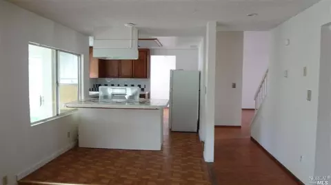 259 Gypsum Dr, Vallejo, CA 94589 photo 6