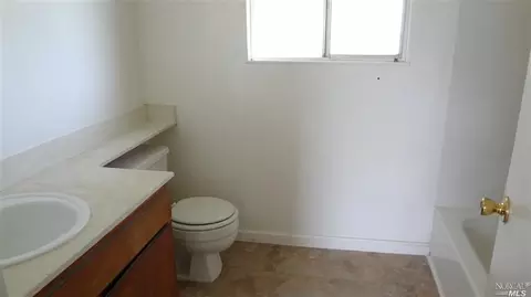 259 Gypsum Dr, Vallejo, CA 94589 photo 16