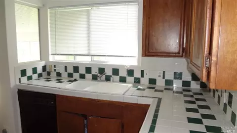 259 Gypsum Dr, Vallejo, CA 94589 photo 3