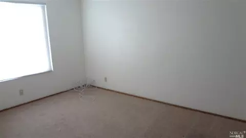 259 Gypsum Dr, Vallejo, CA 94589 photo 14