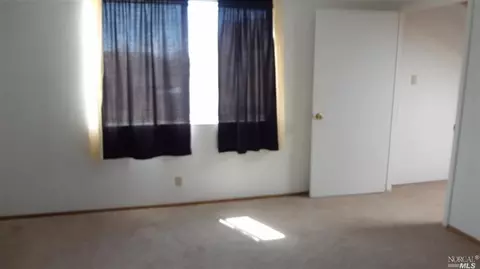 259 Gypsum Dr, Vallejo, CA 94589 photo 10