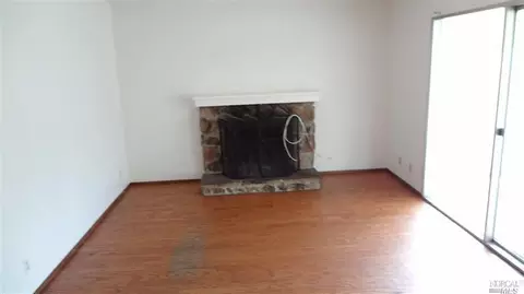 259 Gypsum Dr, Vallejo, CA 94589 photo 5