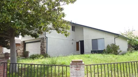 259 Gypsum Dr, Vallejo, CA 94589 photo 1