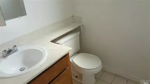 259 Gypsum Dr, Vallejo, CA 94589 photo 8