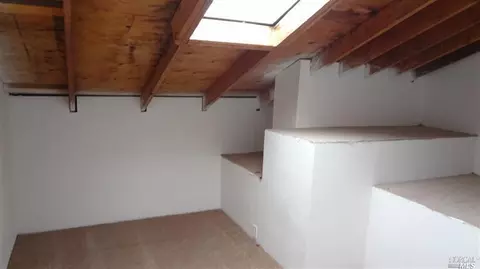 259 Gypsum Dr, Vallejo, CA 94589 photo 11
