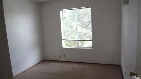 259 Gypsum Dr, Vallejo, CA 94589 photo 15