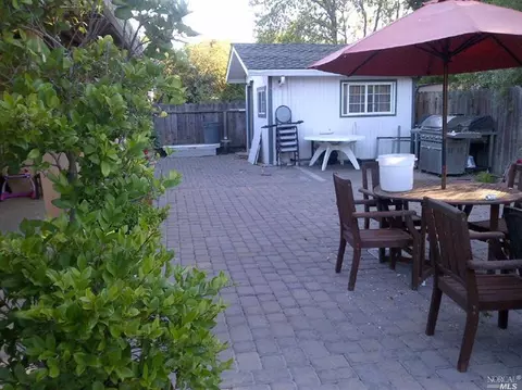 2835 Estates Dr, Concord, CA 94520 photo 3