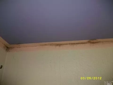 122 Jackson Way, Vallejo, CA 94591 photo 10