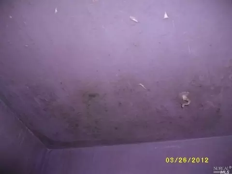 122 Jackson Way, Vallejo, CA 94591 photo 12