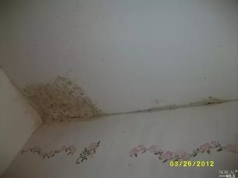122 Jackson Way, Vallejo, CA 94591 photo 11